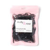 Picture of POLYBANDS BLACK 2MM 200 PACK